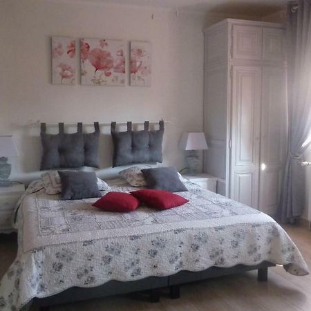 La Lezardiere La Colle-sur-Loup Bagian luar foto