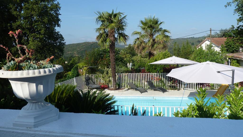 La Lezardiere La Colle-sur-Loup Bagian luar foto