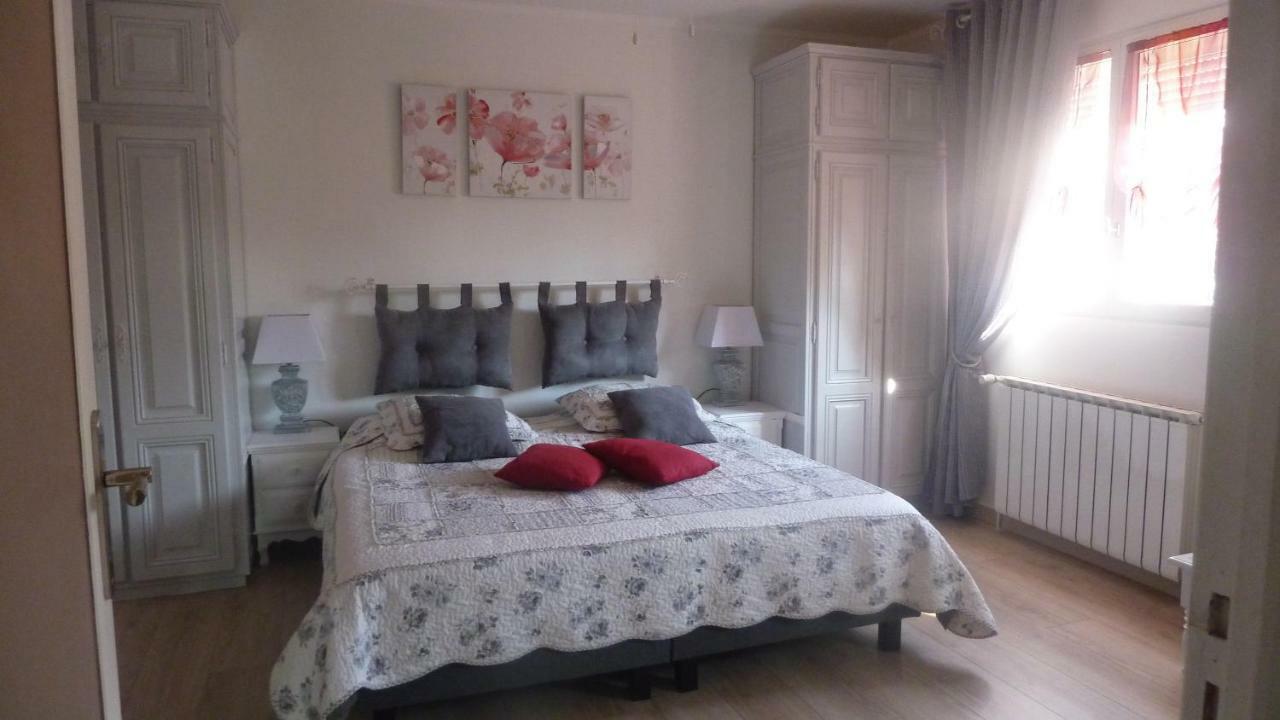 La Lezardiere La Colle-sur-Loup Bagian luar foto